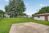 332 Sunny Lane Street - Photo 25