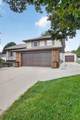 332 Sunny Lane Street - Photo 26