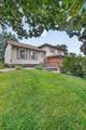 332 Sunny Lane Street - Photo 27