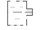 332 Sunny Lane Street - Photo 28