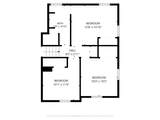 332 Sunny Lane Street - Photo 29
