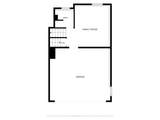 332 Sunny Lane Street - Photo 30