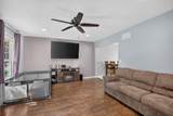 332 Sunny Lane Street - Photo 4