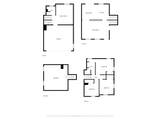 332 Sunny Lane Street - Photo 31