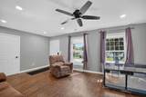 332 Sunny Lane Street - Photo 5