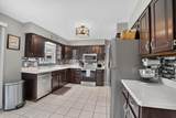 332 Sunny Lane Street - Photo 6