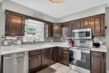332 Sunny Lane Street - Photo 7