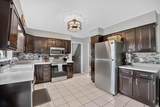 332 Sunny Lane Street - Photo 8
