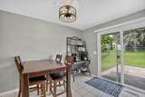 332 Sunny Lane Street - Photo 9