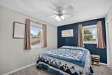 332 Sunny Lane Street - Photo 10