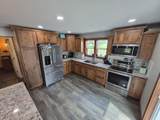 516 Commercial Street - Photo 2