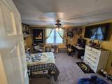 516 Commercial Street - Photo 11
