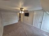 516 Commercial Street - Photo 12