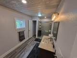516 Commercial Street - Photo 13