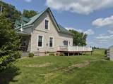 516 Commercial Street - Photo 14
