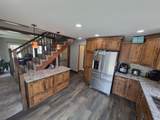 516 Commercial Street - Photo 3