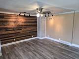 516 Commercial Street - Photo 4