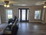 516 Commercial Street - Photo 5
