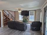 516 Commercial Street - Photo 6