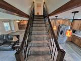 516 Commercial Street - Photo 7