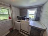 516 Commercial Street - Photo 9