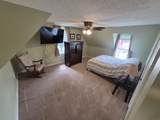 516 Commercial Street - Photo 10