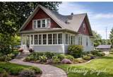 808 Franklin Street - Photo 2