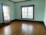 808 Franklin Street - Photo 11