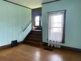 808 Franklin Street - Photo 12
