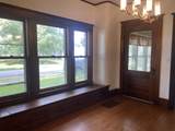 808 Franklin Street - Photo 13