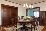 808 Franklin Street - Photo 14