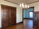 808 Franklin Street - Photo 15
