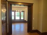 808 Franklin Street - Photo 16