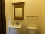 808 Franklin Street - Photo 17