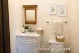 808 Franklin Street - Photo 18