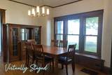 808 Franklin Street - Photo 19