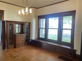 808 Franklin Street - Photo 20