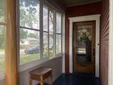 808 Franklin Street - Photo 3