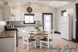 808 Franklin Street - Photo 21