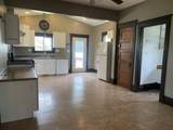 808 Franklin Street - Photo 22