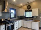 808 Franklin Street - Photo 23