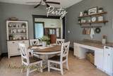 808 Franklin Street - Photo 24