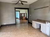 808 Franklin Street - Photo 25