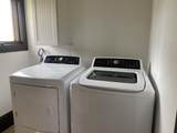 808 Franklin Street - Photo 26
