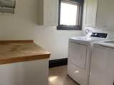 808 Franklin Street - Photo 27