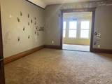 808 Franklin Street - Photo 28