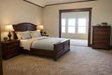 808 Franklin Street - Photo 29