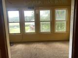 808 Franklin Street - Photo 30