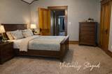 808 Franklin Street - Photo 31