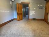 808 Franklin Street - Photo 32